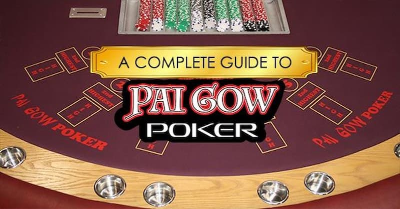 cach-choi-Pai-Gow-Poker
