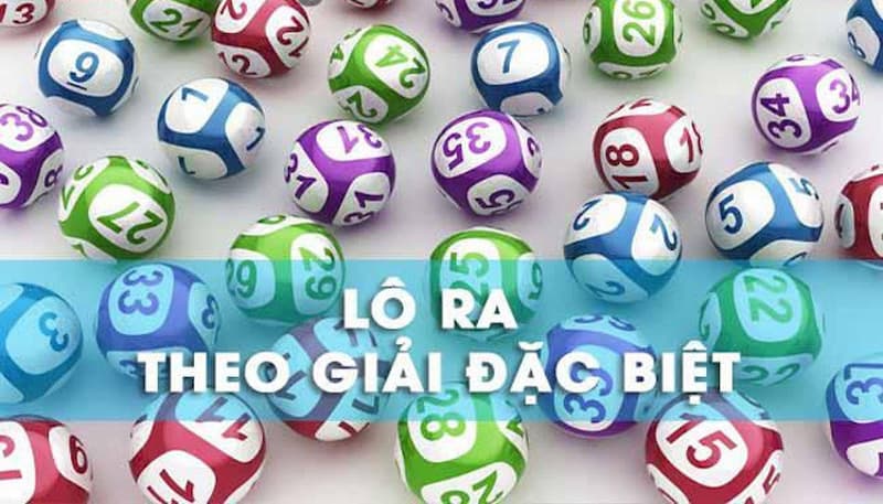 Cach-bat-lo-giai-dac-biet