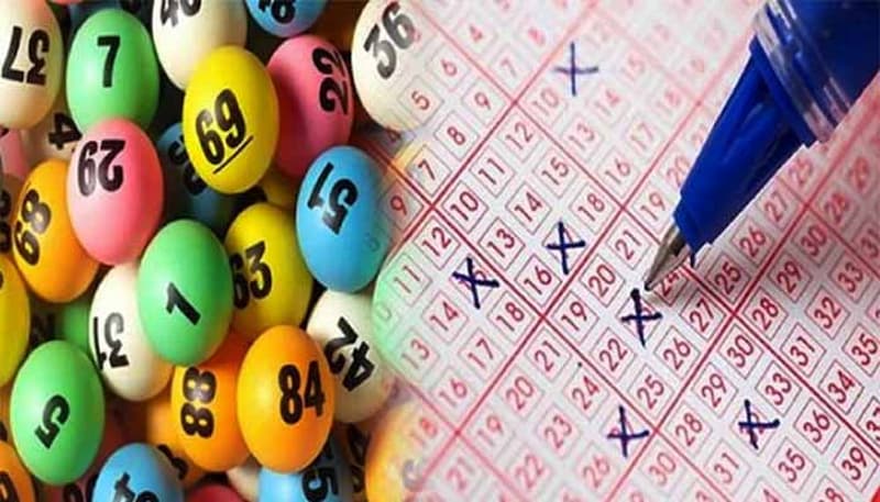 Cach-bat-lo-giai-dac-biet