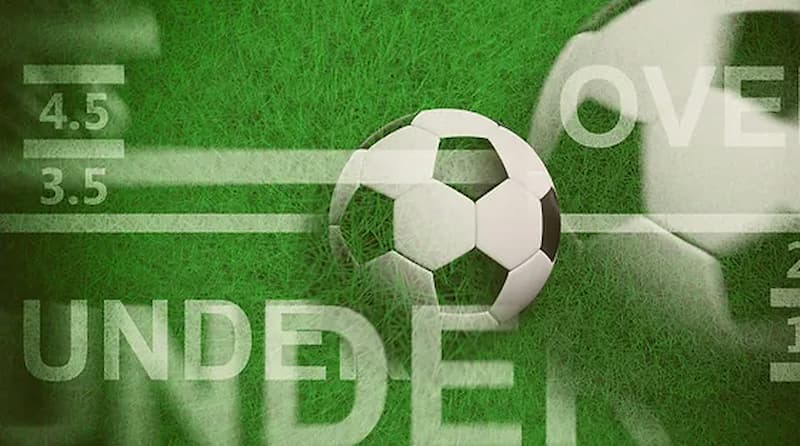 Nắm rõ cách tính tỷ số sẽ mang lại nhiều lợi thế khi cá độ cach-tinh-ty-so-bong-da