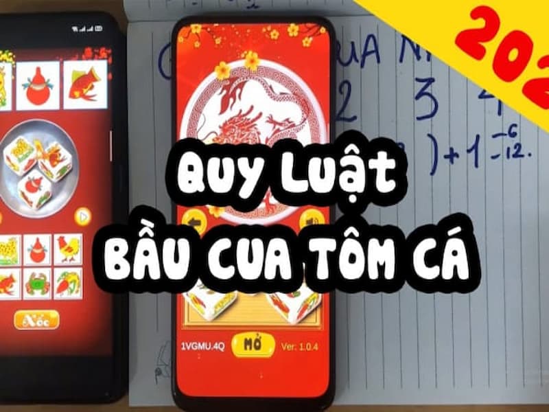 cach-danh-bau-cua-tren-dien-thoai