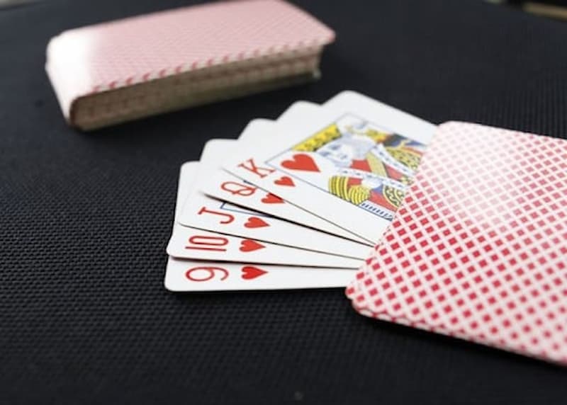 Luật chơi tú lơ khơ Cach-choi-tu-lo-kho