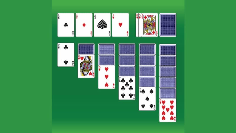 cach-choi-bai-solitaire