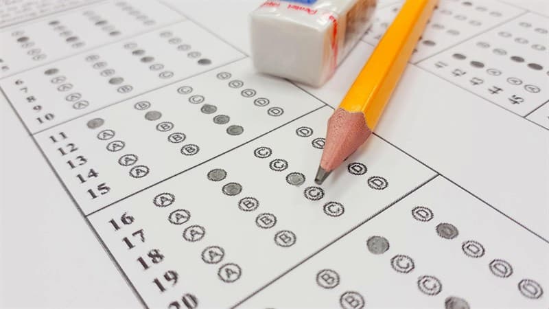 Cach-de-lo-to-online