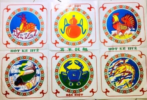 Cach-choi-bau-cua-tom-ca-luon-thang