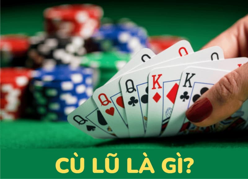 Cù lũ là gì trong xì tố online tại Zbet Cu-lu-la-gi