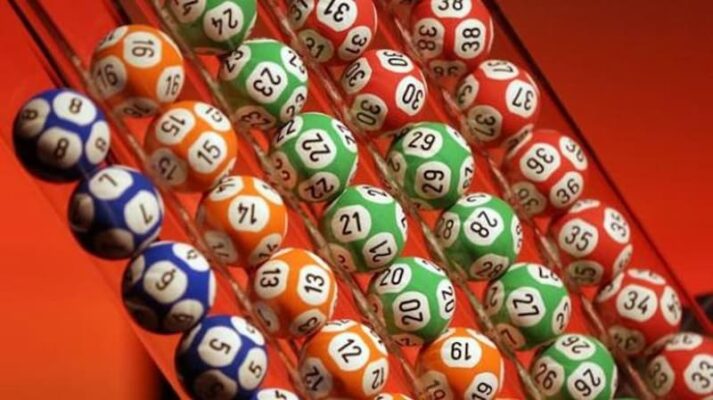 Cach-de-lo-to-online