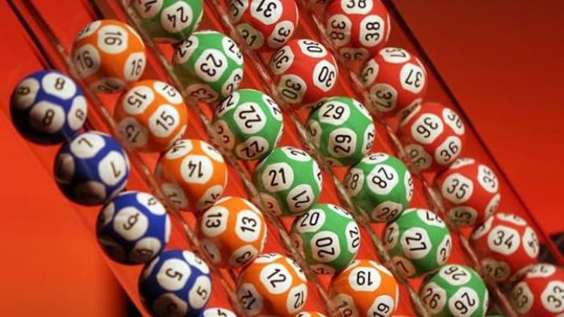 Cach-de-lo-to-online