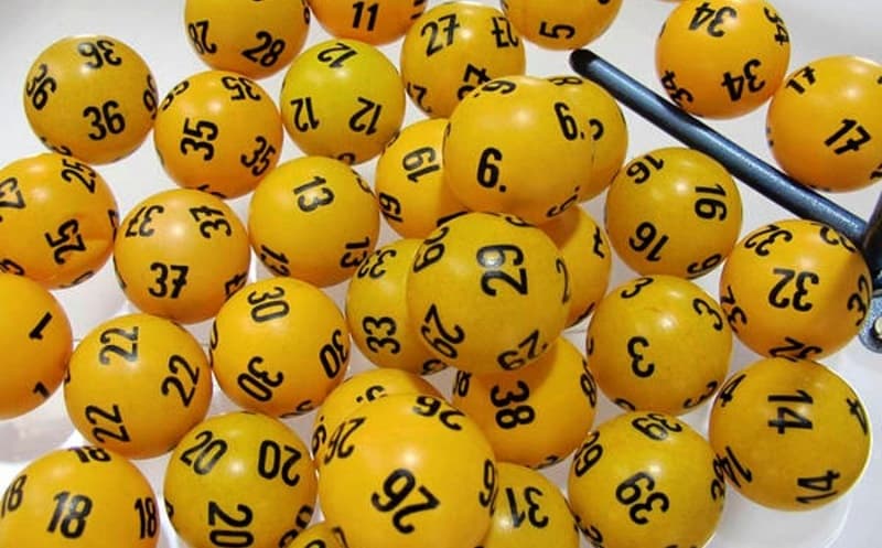 De-ve-kep-hom-sau-danh-con-gi