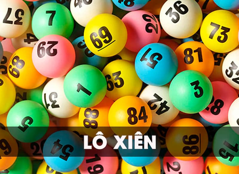 cach-danh-lo-xien-de-trung