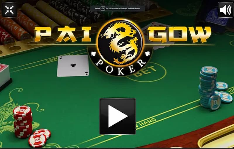 cach-choi-Pai-Gow-Poker