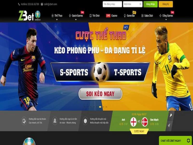 The-thao-Zbet