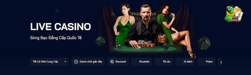 casino-zbet
