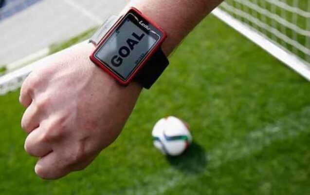 Bắt kèo có tính hiệp phụ không, câu hỏi được nhiều tân thủ thắc mắc