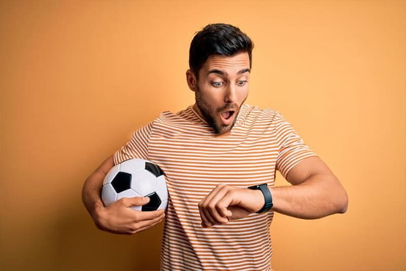 Bắt kèo có tính hiệp phụ không và các trường hợp không tính hiệp phụ