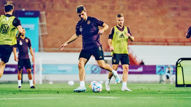 Kinh nghiệm cược kèo tỷ số của bet thủ khôn ngoan