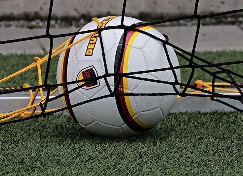 Xả kèo bóng đá là gì?